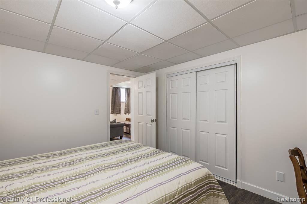 5492 E Alyssa Court, White Lake, MI 48383 — Photo 59