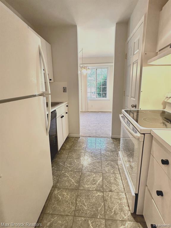 30260 Southfield Road, 158, Southfield, MI 48076 — Photo 7