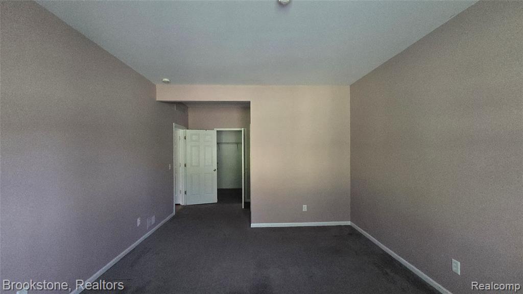 1976 Pinecroft Drive, 194, Canton, MI 48188 — Photo 20