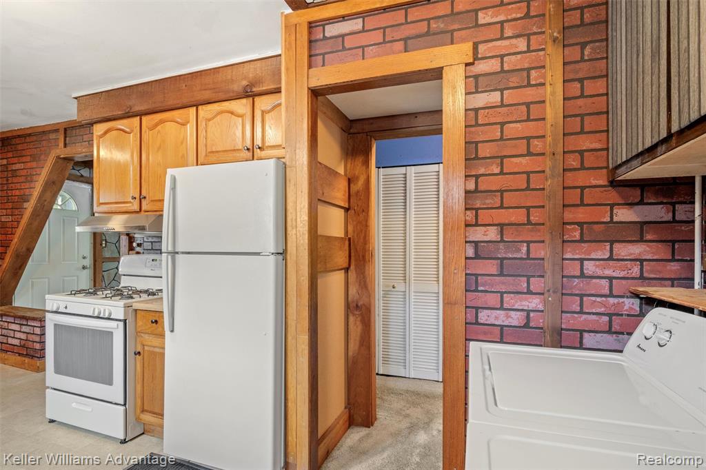 7536 Arcola Street, Westland, MI — Photo 18