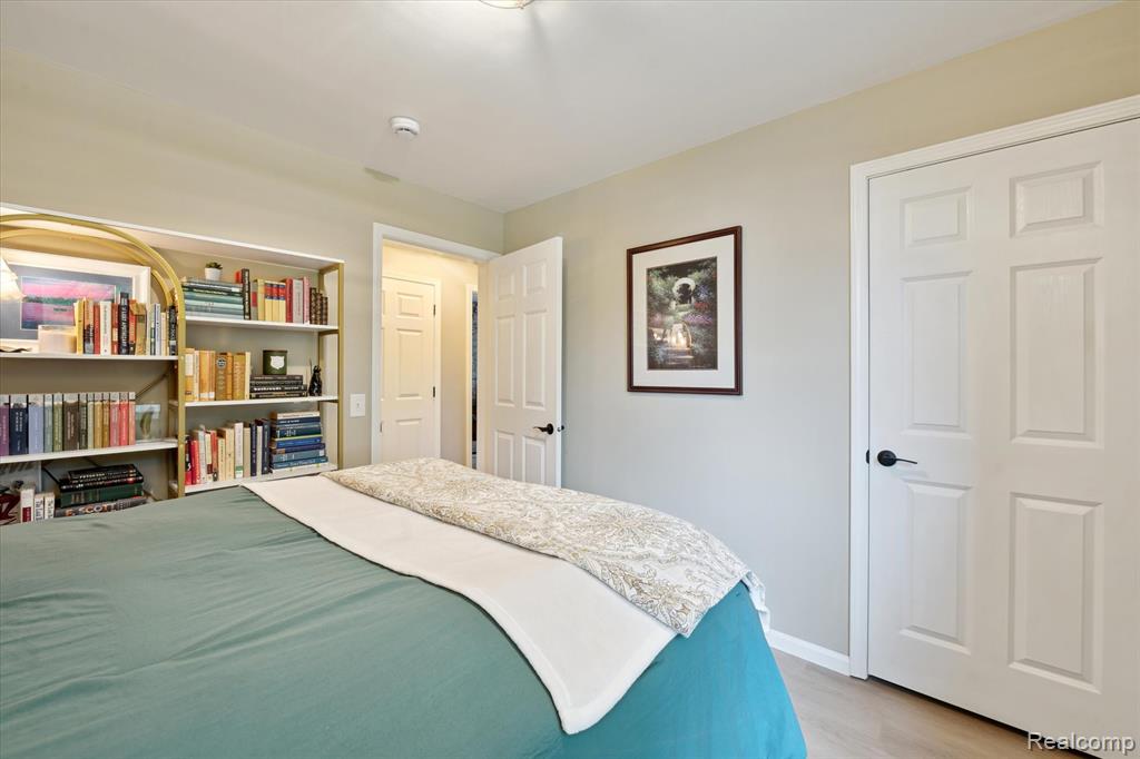 6201 Academy Drive, Brighton, MI 48116 — Photo 18