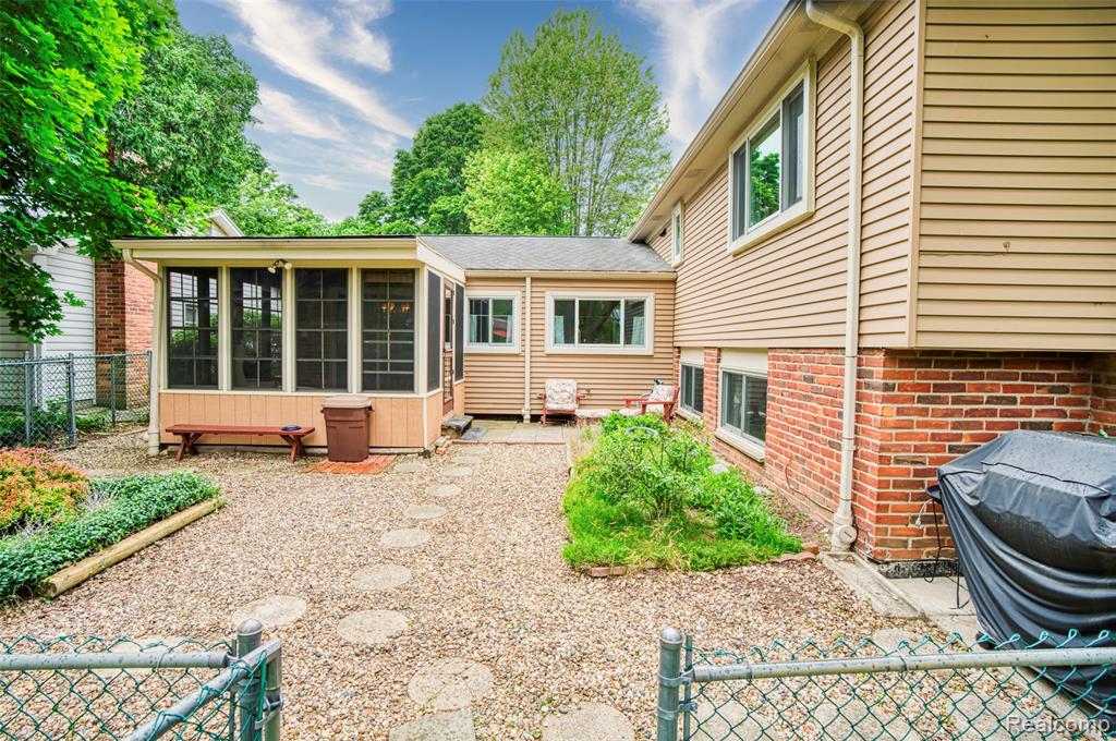 3380 Tacoma Circle, Ann Arbor, MI 48108 — Photo 34