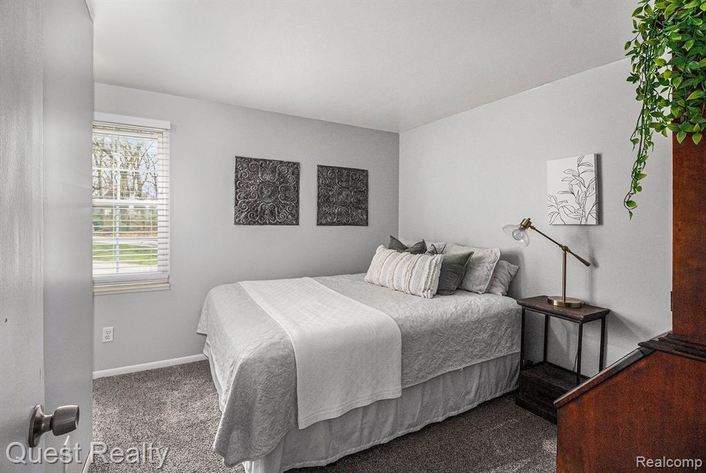 5395 FARLEY Road, Clarkston, MI — Photo 23