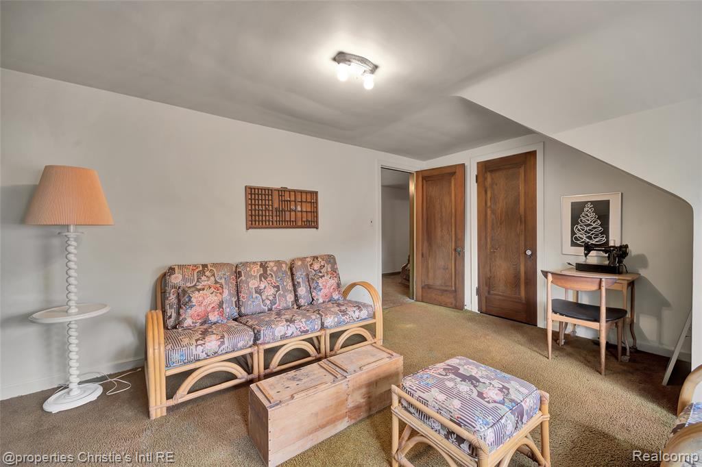 19635 Shrewsbury Road, Detroit, MI 48221 — Photo 46