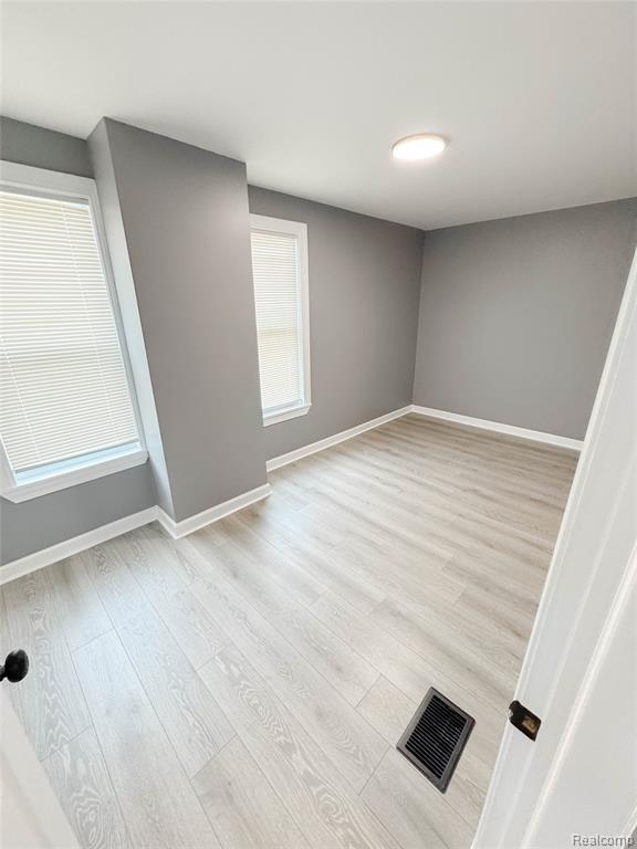 5380 Seminole Street, Detroit, MI 48213 — Photo 51