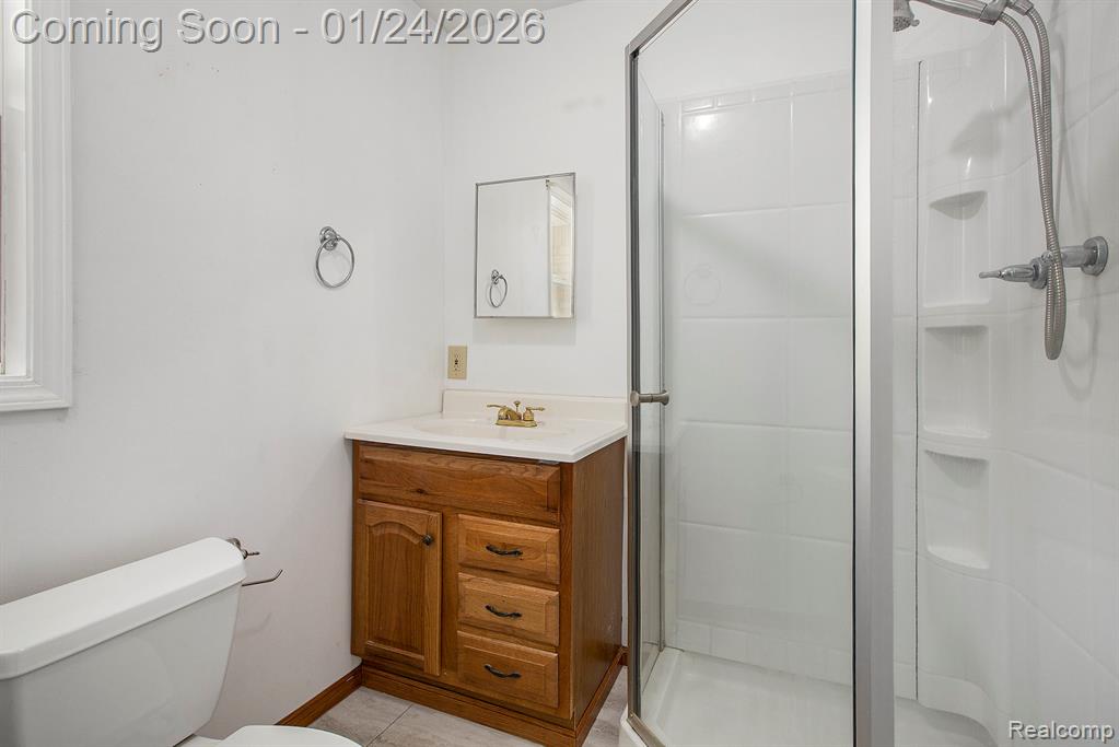 20149 Hcl Jackson, Grosse Ile, MI 48138 — Photo 15