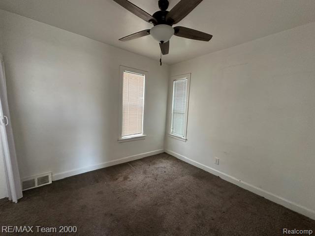 3075 23rd Street, Detroit, MI 48216 — Photo 13