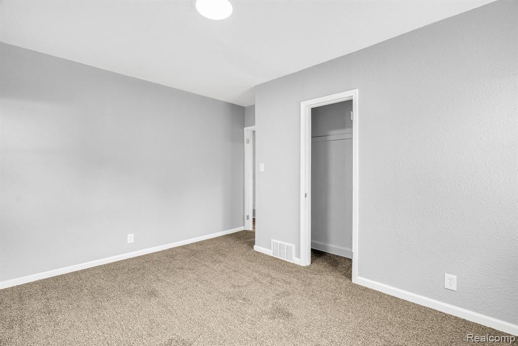 9641 Balfour Road, Detroit, MI 48224 — Photo 18