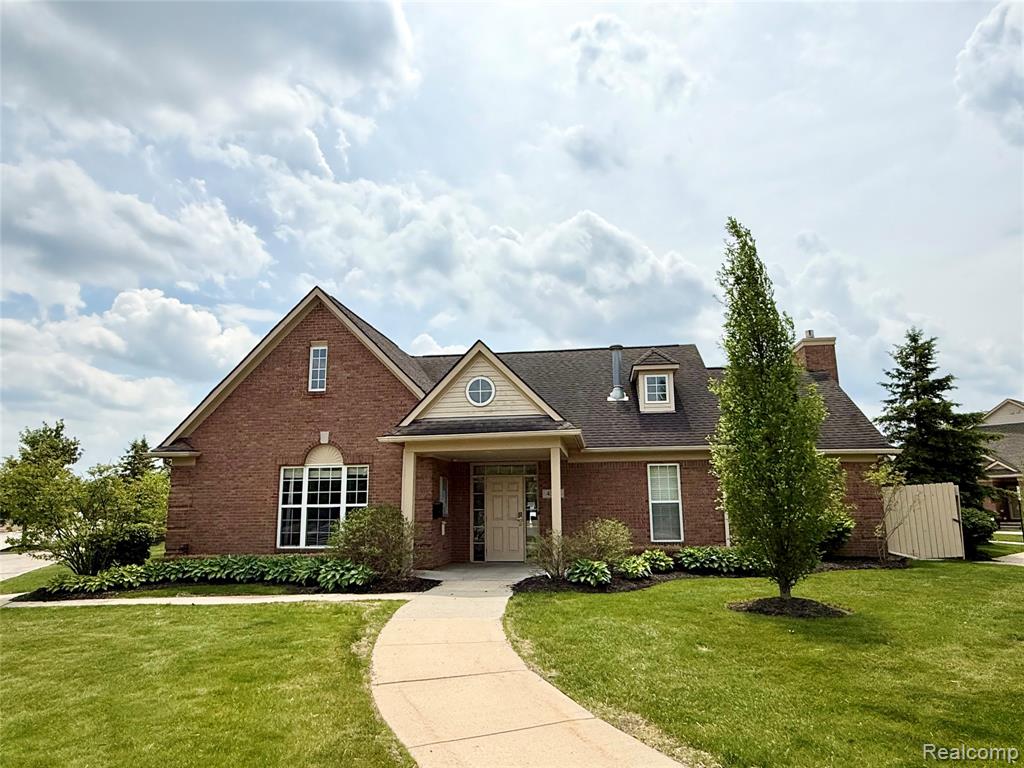 48840 Stonebriar Drive, Canton, MI 48188 — Photo 21