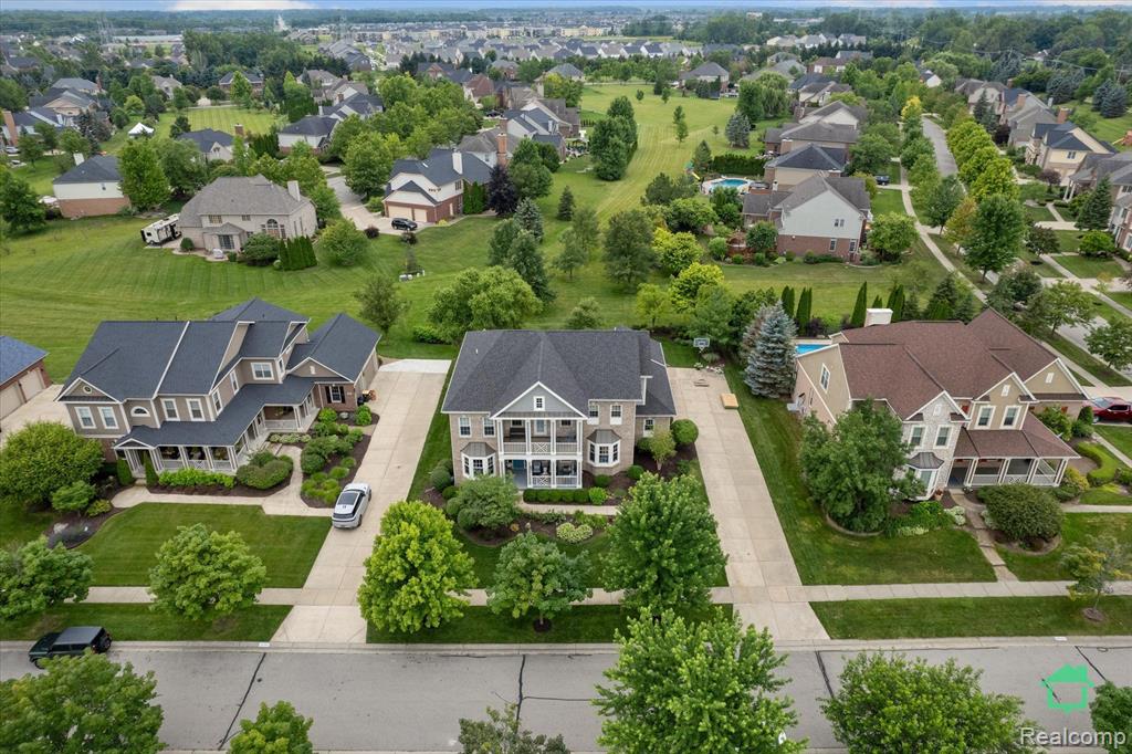 49309 Dominion Court, Canton, MI 48187 — Photo 75