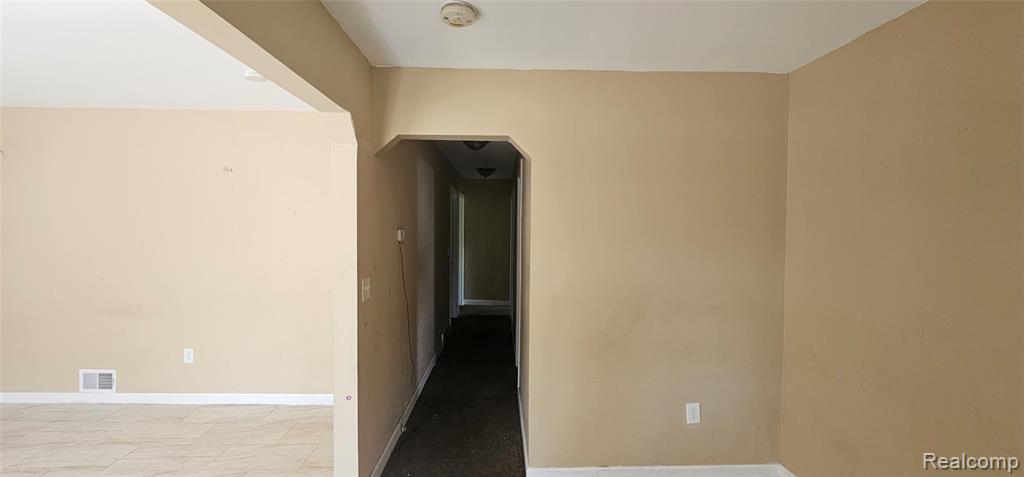 8095 Roselawn Street, Detroit, MI 48204 — Photo 8