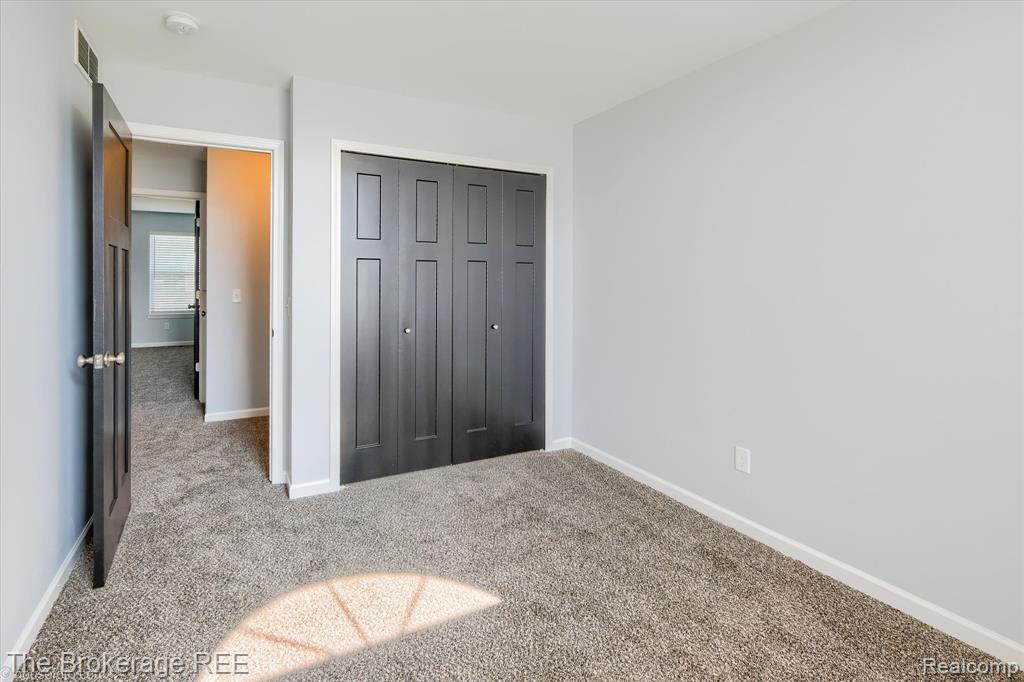 1437 Pondview Drive, Davison, MI 48423 — Photo 40