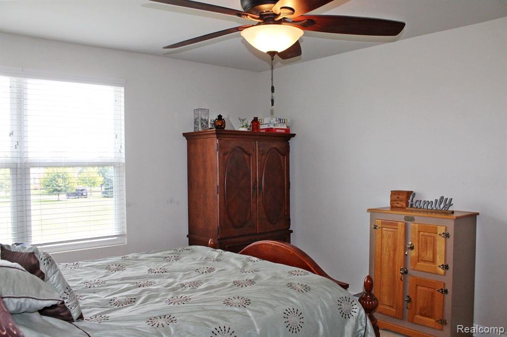 1779 STEEPLECHASE Road, Canton, MI 48188 — Photo 16