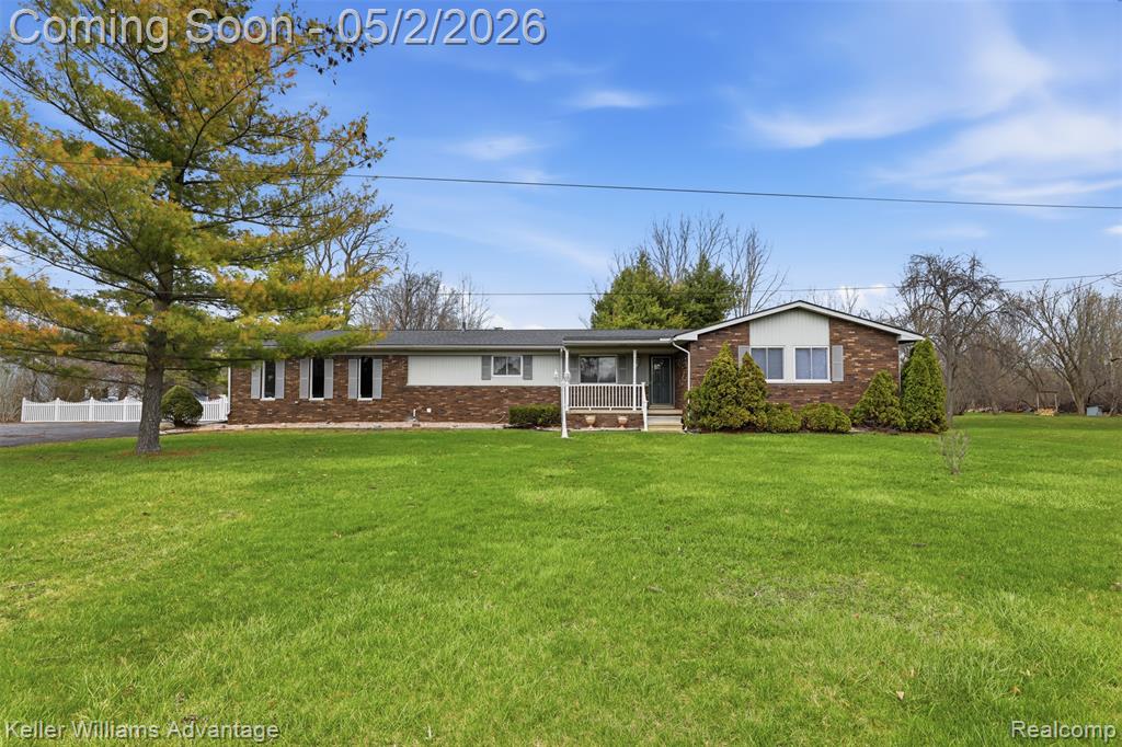 28800 Sibley Road, Romulus, MI 48174 — Photo 60