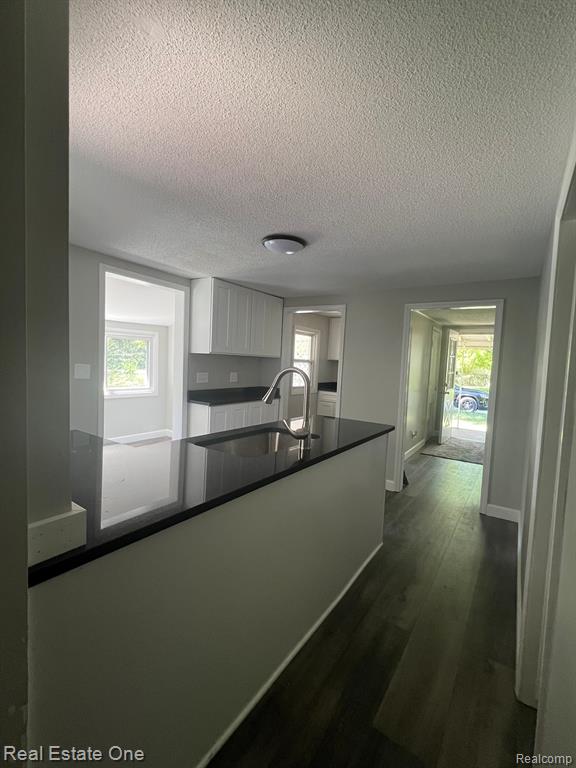 9120 GROVE Drive, Whitmore Lake, MI 48189 — Photo 11