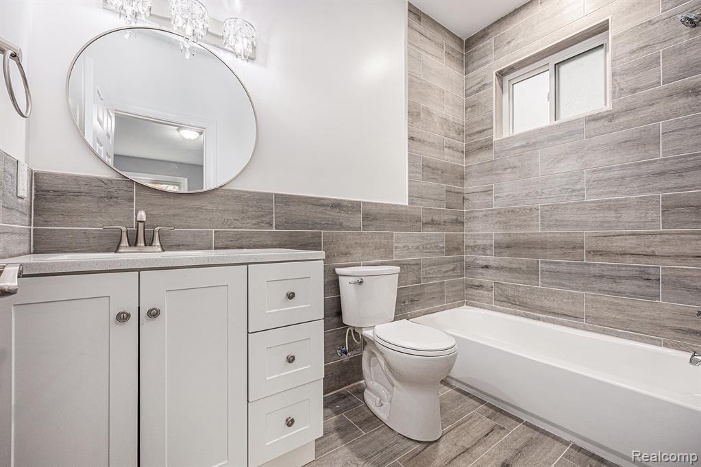 4456 Monroe Road, Dearborn Heights, MI 48125 — Photo 10