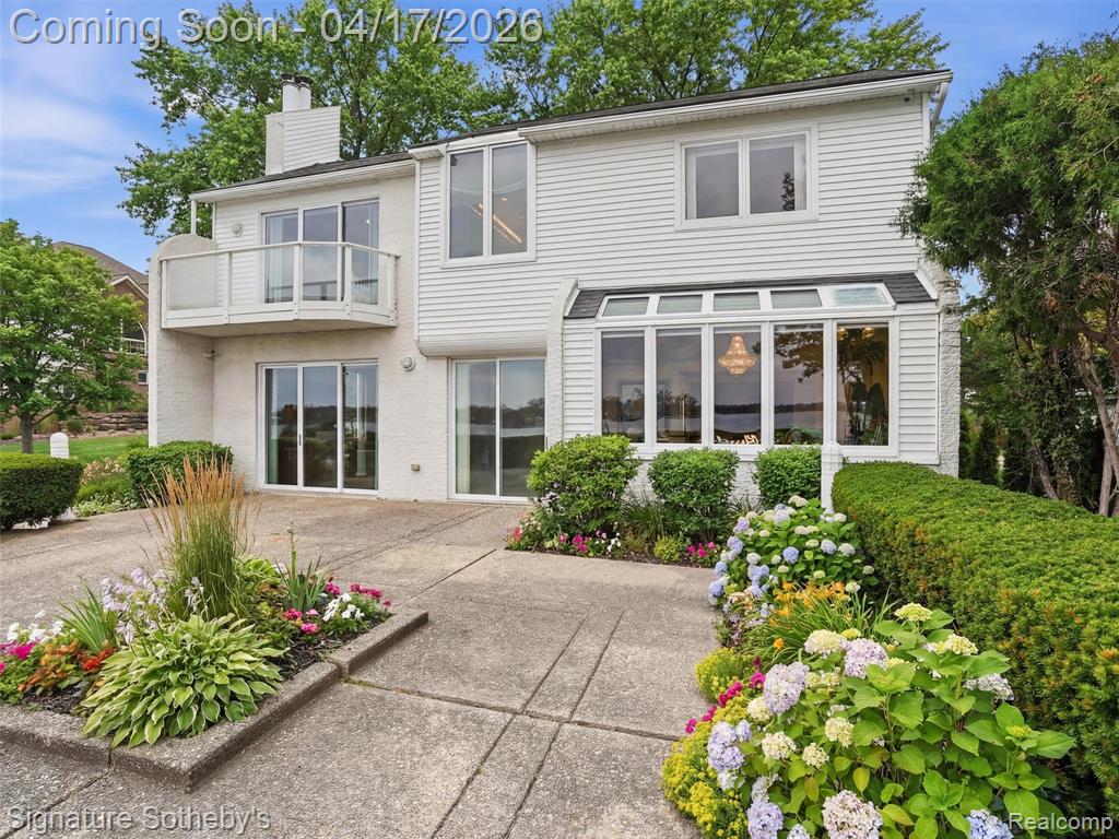3700 Orchard Lake Road, West Bloomfield, MI 48324 — Photo 5
