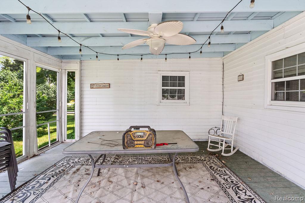 4470 Rochester Road, Dryden, MI 48428 — Photo 11