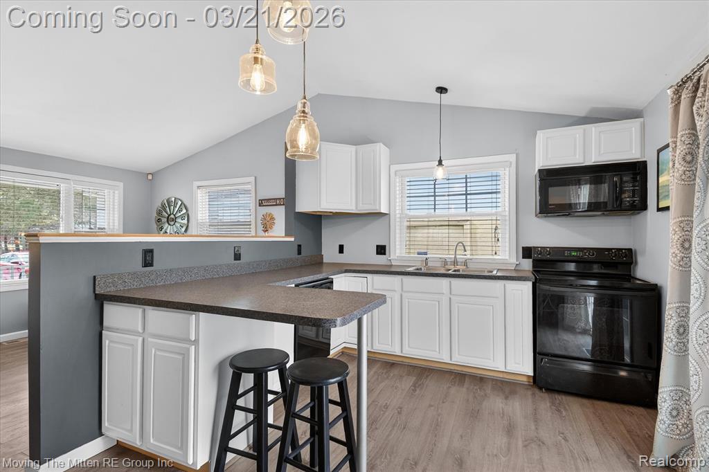 40220 Harris Road, Belleville, MI 48111 — Photo 13