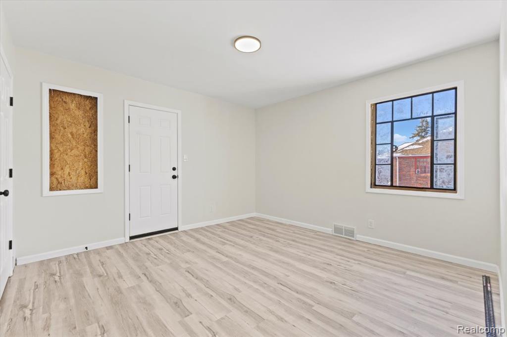 4015 Glendale Street, Detroit, MI 48238 — Photo 21