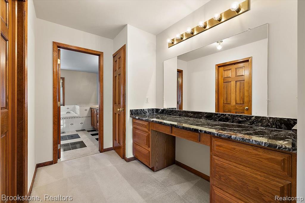 49650 Card Road, Macomb, MI 48044 — Photo 26