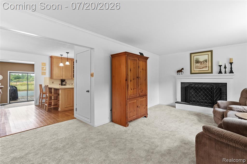 6280 Smith Road, Linden, MI 48451 — Photo 21