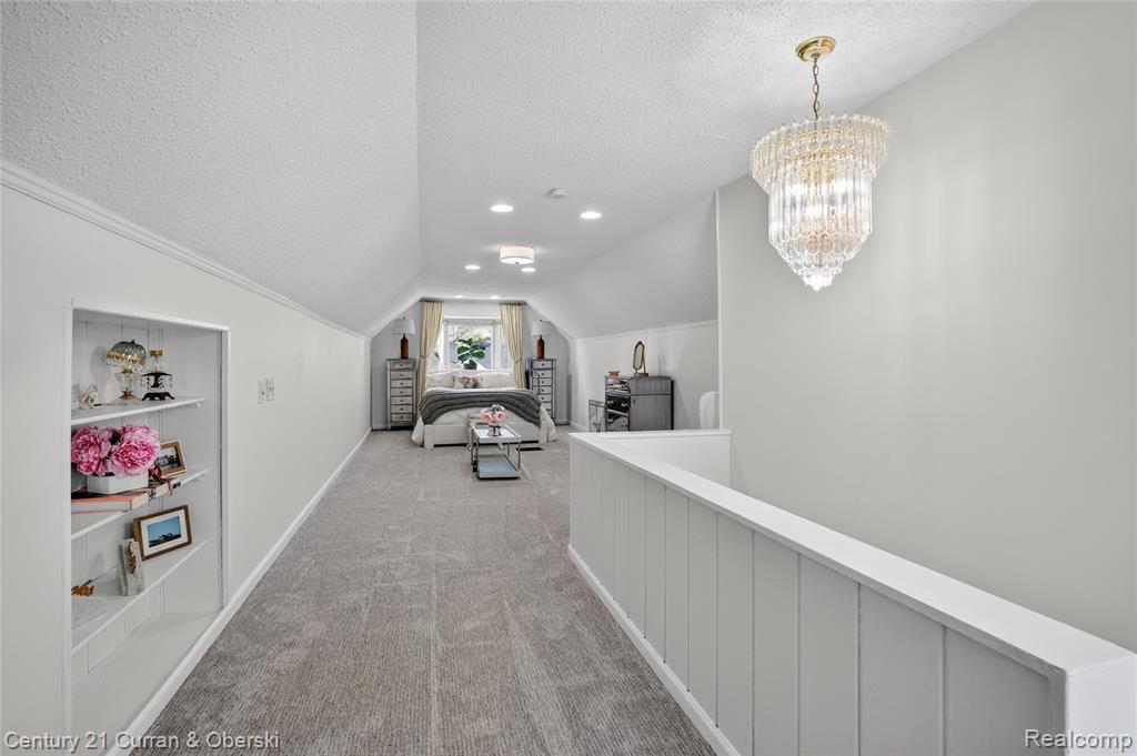 5 Barclay Court, Dearborn, MI 48126 — Photo 22