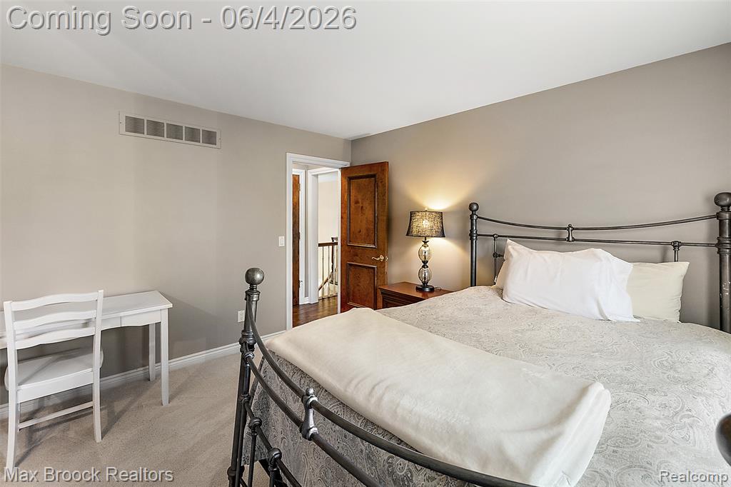 4975 Crestone Way, Rochester, MI 48306 — Photo 26