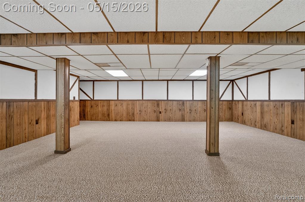 54524 Pocahontas Drive, Shelby Twp, MI 48315 — Photo 26