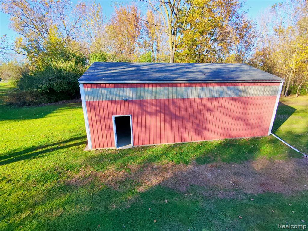 6135 Whittaker Road, Ypsilanti, MI 48197 — Photo 38