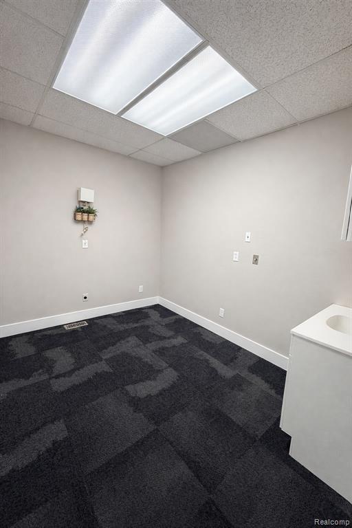 8584 N Canton Center Road, Canton, MI 48187 — Photo 13