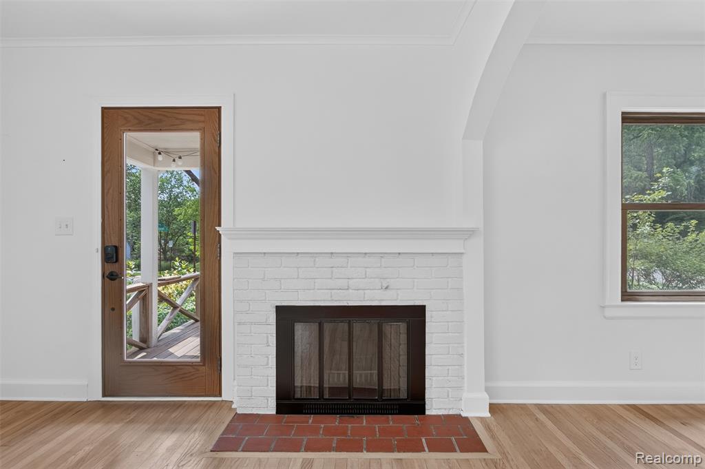 315 Doty Avenue, Ann Arbor, MI 48103 — Photo 14