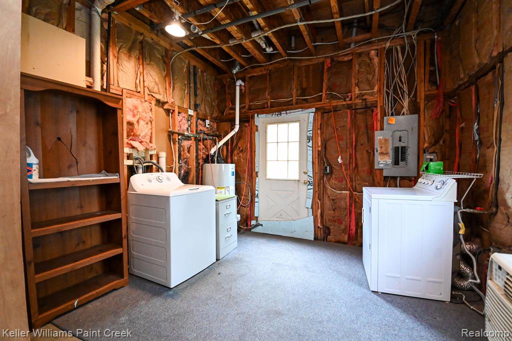 5281 WILBY Street, Shelby Twp, MI 48317 — Photo 15