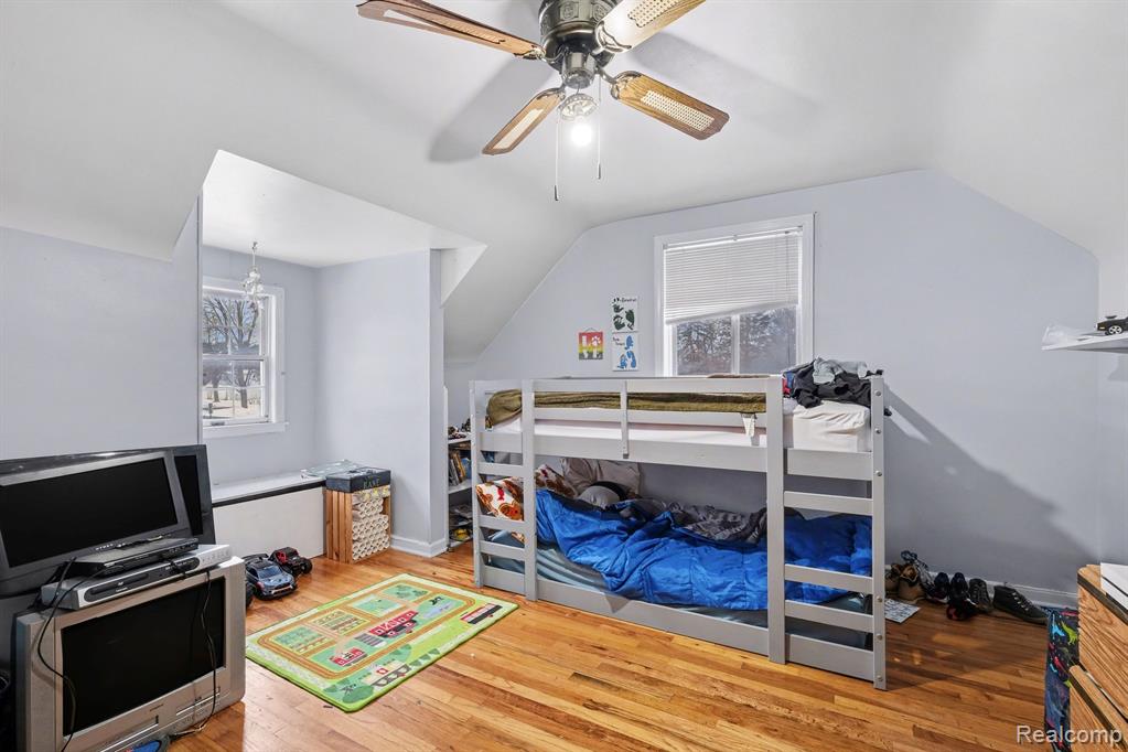6272 W Court Street, Flint, MI 48532 — Photo 19