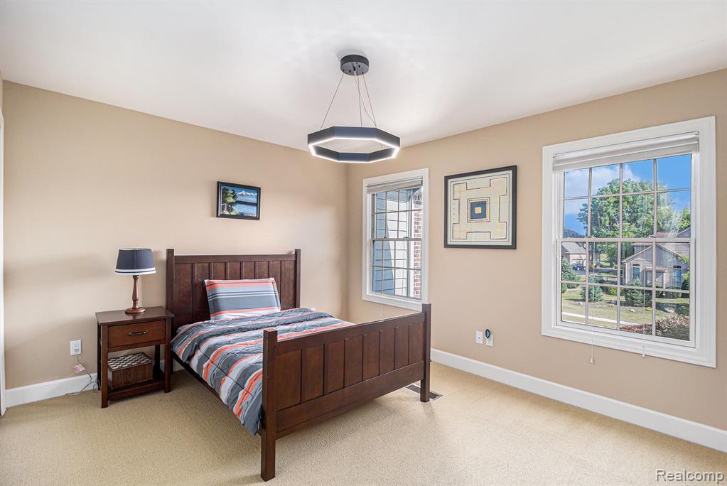 2115 Stonebridge Drive S, Ann Arbor, MI 48108 — Photo 34