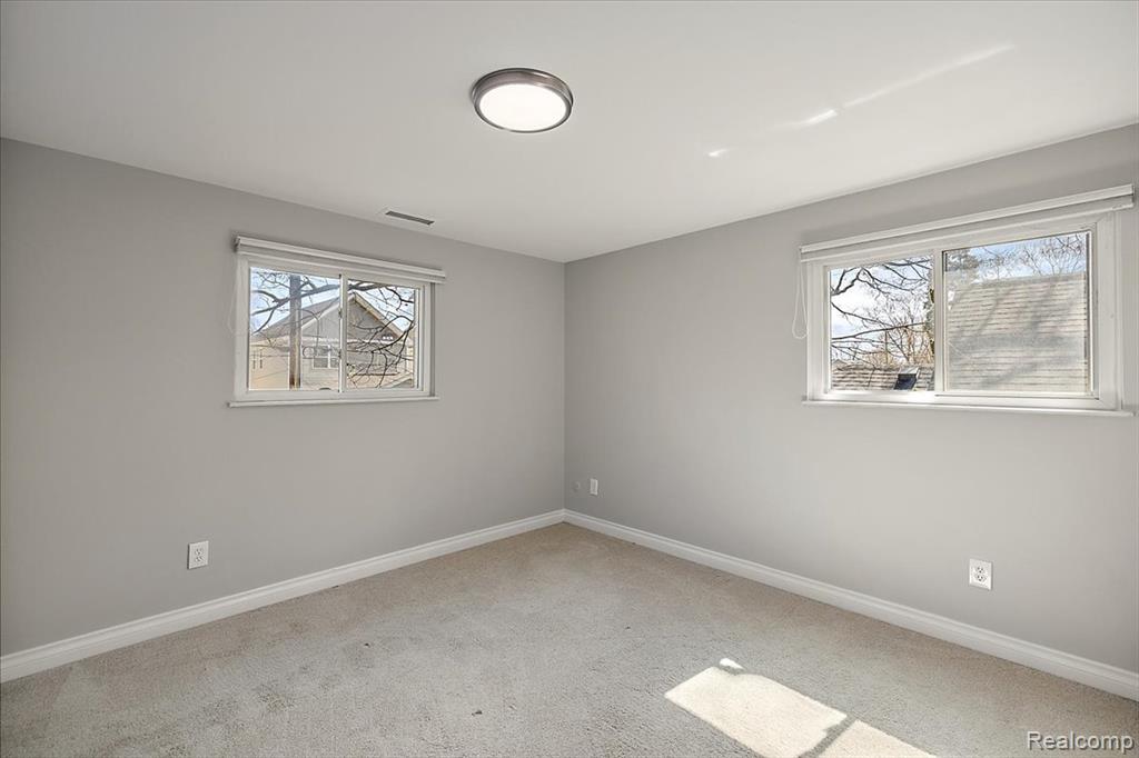 4110 Phillips Avenue, Berkley, MI 48072 — Photo 23