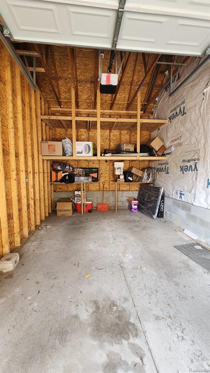 78 Watson Street, 16, Detroit, MI 48201 — Photo 22