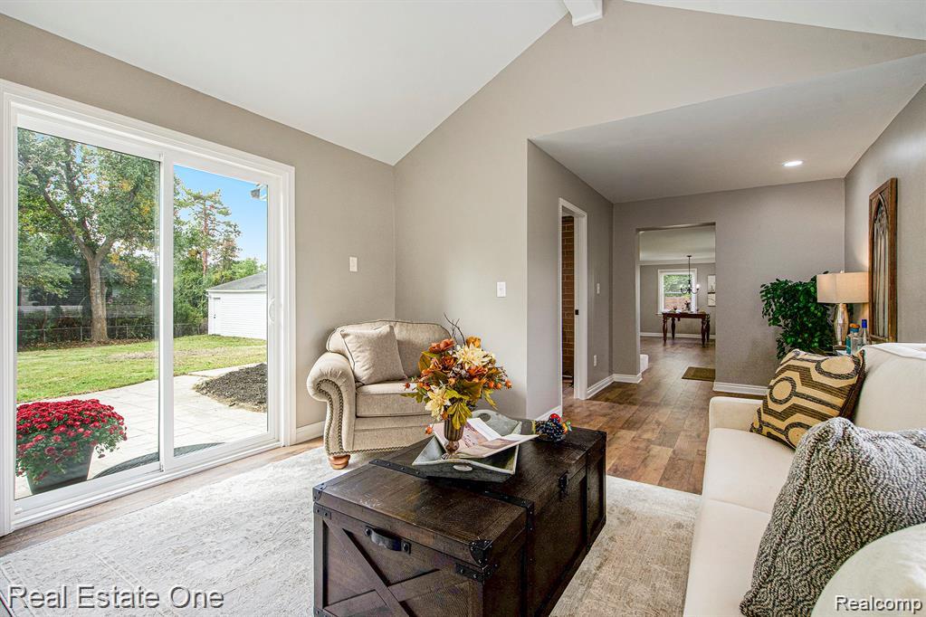 51275 7 Mile Road, Northville, MI 48167 — Photo 12