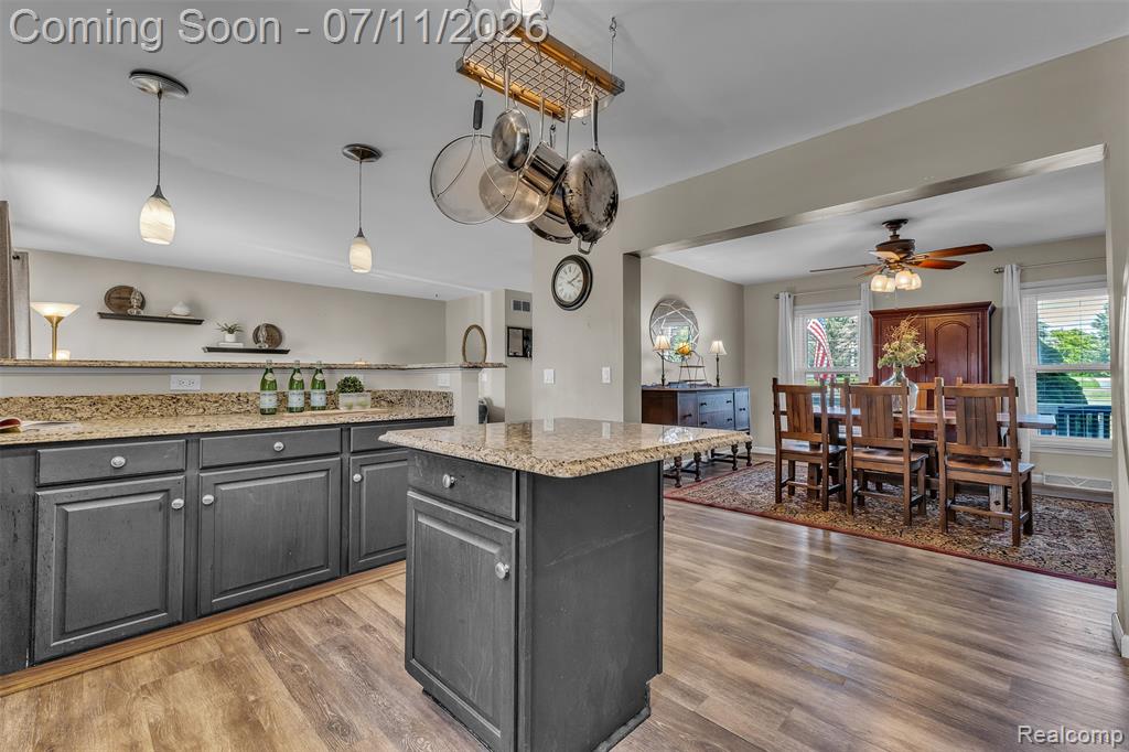 10146 Marshall Road, South Lyon, MI 48178 — Photo 9