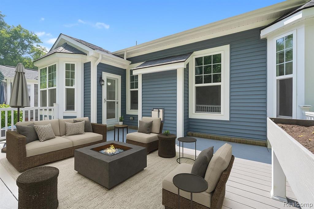 48884 Garden Lane, Canton, MI 48188 — Photo 30