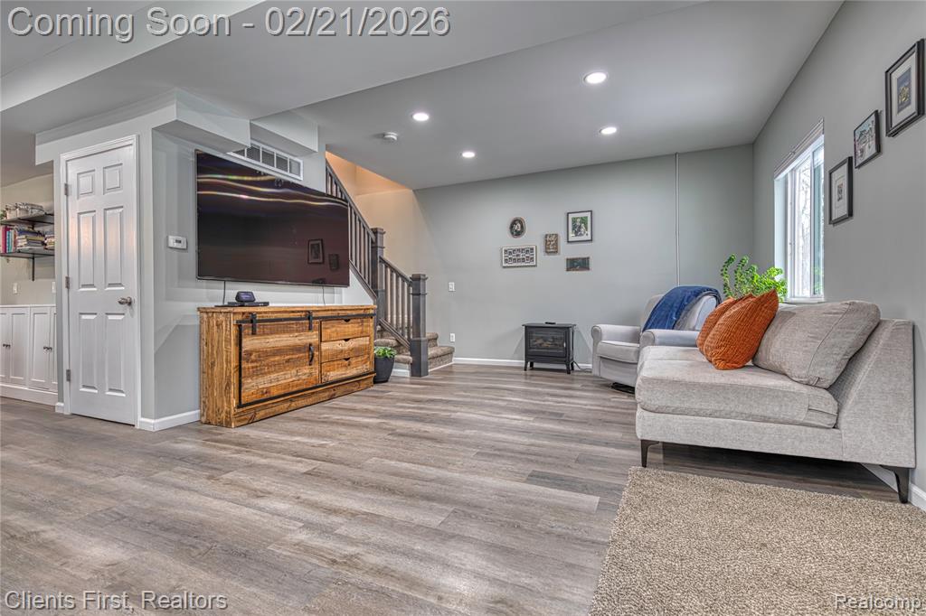 8655 Rushview Drive, Pinckney, MI 48169 — Photo 8