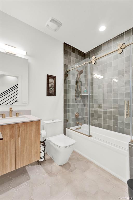 246 Edmund Place, Detroit, MI 48201 — Photo 25