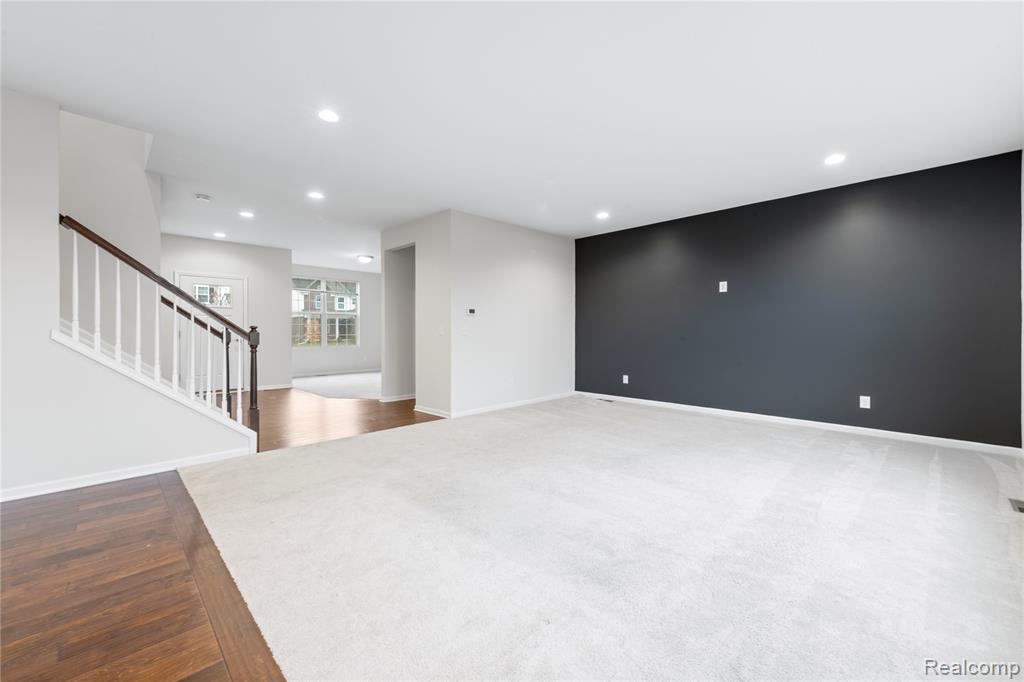 25835 Oberlin blvd, Novi, MI — Photo 13