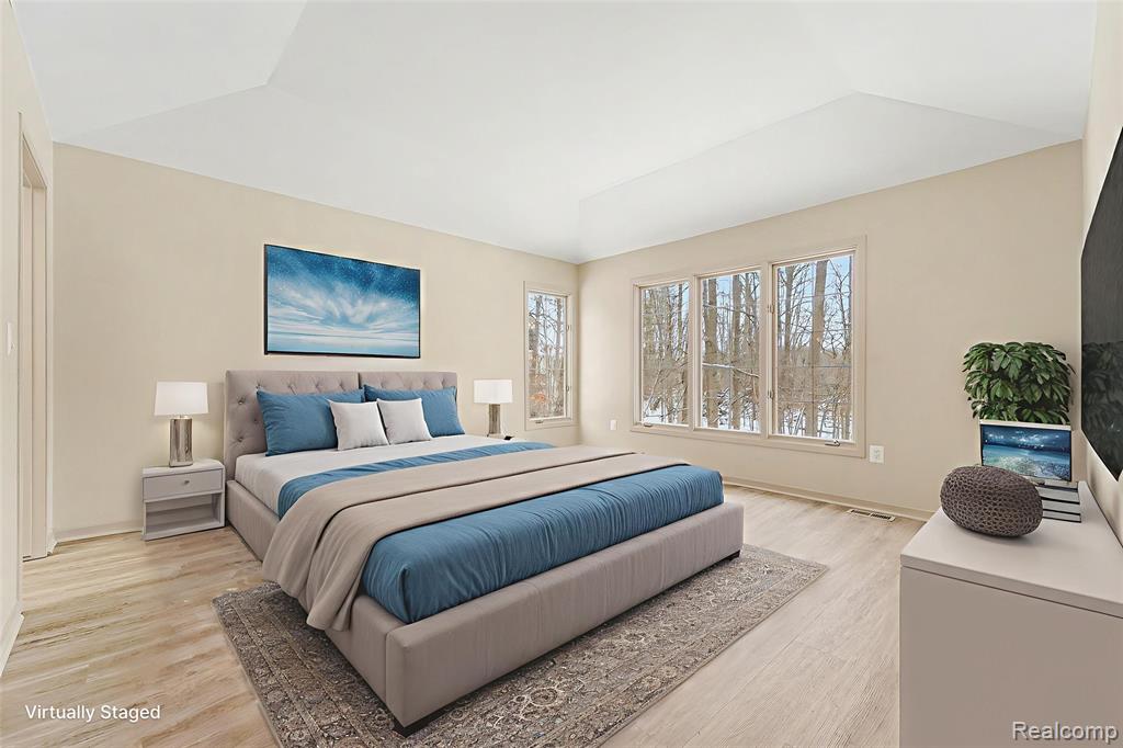 4977 Briarwood Circle, West Bloomfield, MI 48323 — Photo 19