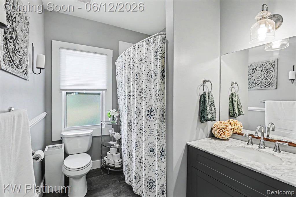 404 N Main Street, Capac, MI 48014 — Photo 29