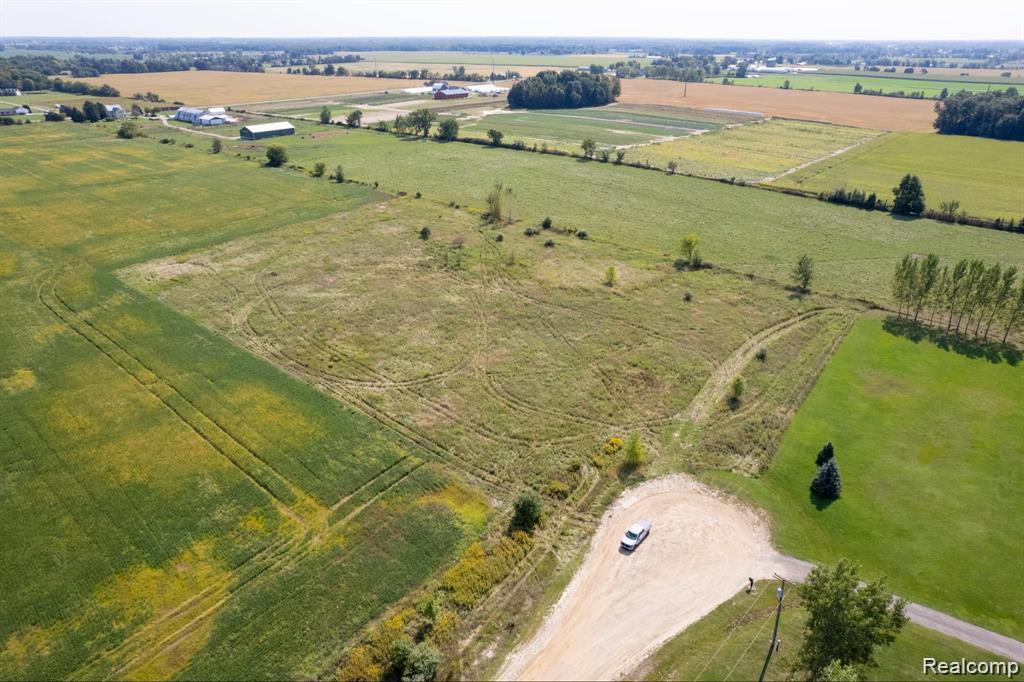 7654 Antler Trail, Goodland, MI 48444 — Photo 2