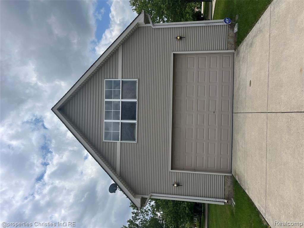 4120 Miracles Boulevard, Detroit, MI 48201 — Photo 26