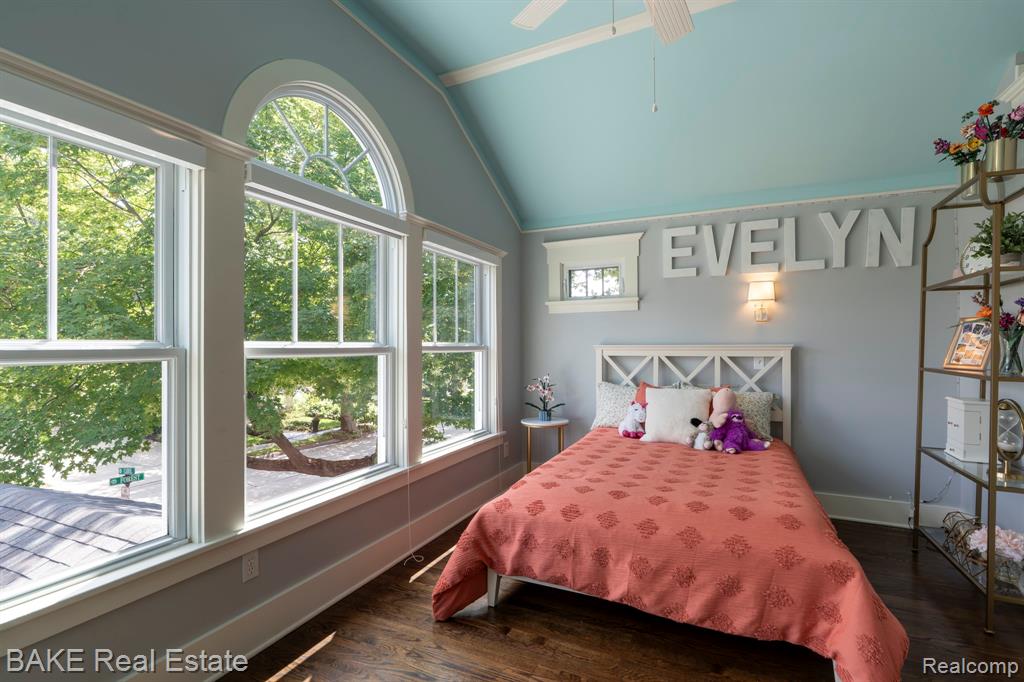824 Forest Avenue, Plymouth, MI 48170 — Photo 44