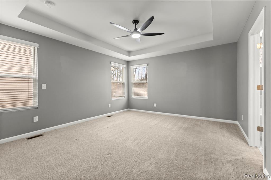 18967 Denali Circle, Northville, MI — Photo 21