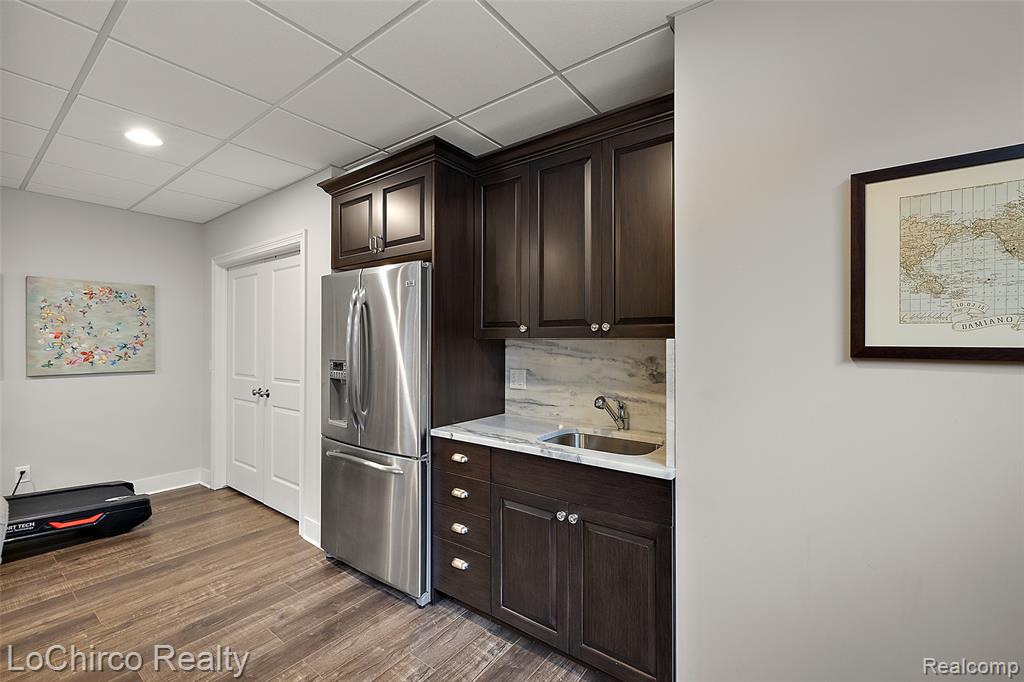 55223 Meadow Ridge Court, Shelby Twp, MI 48316 — Photo 60